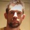 Luke-hodge60.jpg